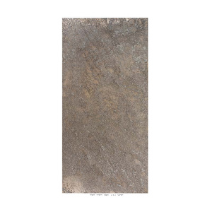 Losa de roca decorativa de piedra Natural ultrafina para barra KTV transmisión de luz flexible diseño moderno dividido - Product Image 5