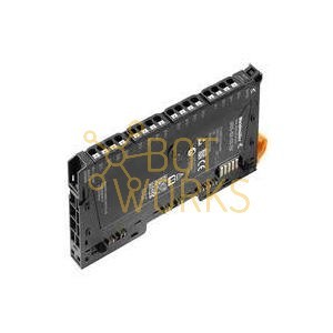 Weidmuller 2457240000 - Nuovo - Product Image 1