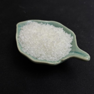 Poudre PVA d'alcool polyvinylique pour l'agent auxiliaire chimique de produits chimiques de papier - Product Image 3