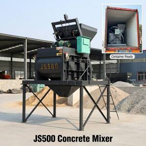 Machine automatique de fabrication de blocs <span class=keywords><strong>QT5</strong></span>-15, palette 1150-580 mm, <span class=keywords><strong>5</strong></span> moules, 15000 pièces/8h, CE - Product Image 2