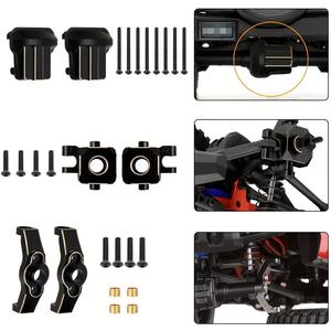 अनुकूलित cnc मशीन एल्यूमीनियम स्टेनलेस स्टील स्कर्ट भाग 6061 6063 7075 2024 ड्रिलिंग पेंटिंग सेवा नई ऊर्जा - Product Image 1