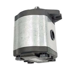 Bomba Hidráulica Serie CBW en Oferta, CBW--F310/306/304/316ALP/CFP/<span class=keywords><strong>CLP</strong></span>/AFP, Bomba de Engranajes CBW-F304-CFP, CBW-F306-CFP, CBW-F304-ALP - Product Image 1