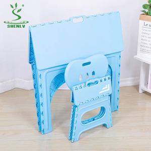 โต๊ะพลาสติกพับ6ฟุตโต๊ะพับ<span class=keywords><strong>4</strong></span>ฟุตโต๊ะพลาสติกกลางแจ้ง - Product Image 2