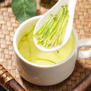 Xanadu folhas de mel soltas, folhas premium de ervas naturais para extrato de óleo - Product Image 3