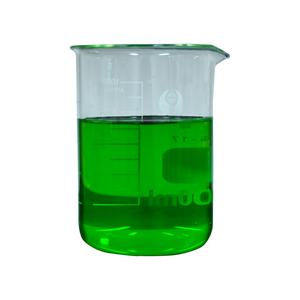 Lubricante de Ultrasonido de Emergencia 93/42/EEC OEM ODM CT para Gel Médico, Equipo Clínico e Instrumentos Quirúrgicos - Product Image 5