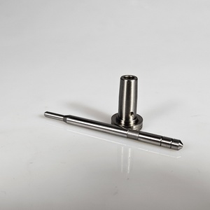 Orisch Thương hiệu chất lượng tốt Van điều khiển <span class=keywords><strong>f00rj00005</strong></span> f 00r j00 005 cho 120 hệ thống phun 0 445 120 002 0445120002 0986435501 - Product Image 4