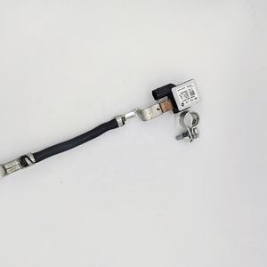 Precio competitivo Buena calidad OEM 37180-3X300Auto Engine Parts Negative Battery Sensor Assembly - Product Image 6