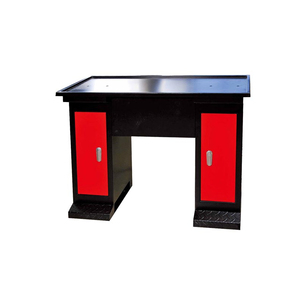 Torno Automático de Micromotor de Bajo Precio en China <span class=keywords><strong>para</strong></span> <span class=keywords><strong>la</strong></span> Venta - Product Image 4