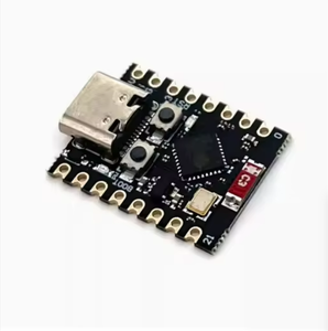 Placa de Desarrollo ESP32-C3 Original Nueva, ESP32 SuperMini - Product Image 1