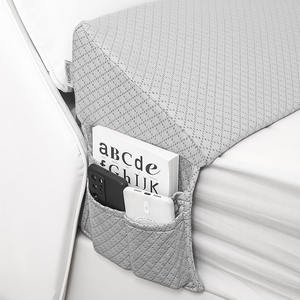 <span class=keywords><strong>Coussin</strong></span> triangulaire en mousse pour <span class=keywords><strong>lit</strong></span> king-size, pour combler l'espace entre la tête <span class=keywords><strong>de</strong></span> <span class=keywords><strong>lit</strong></span> et le mur, avec poches latérales, occultant la lumière <span class=keywords><strong>de</strong></span> la fenêtre, vente en gros - Product Image 1