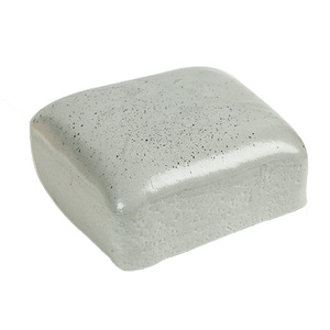 Chameleon <b>Squishy</b> Slow Rebound Square Cake Toy Soft Moist Stress Relief Fidget Cube Unisex Age 8+ - Product Image 5