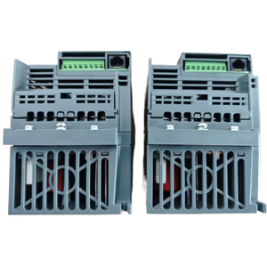 Variador de Frecuencia de Alta Calidad ATV310HU22N4A ATV310HU15N4A Inversor para regulación de velocidad de motor industrial, ahorro de energía - Product Image 2