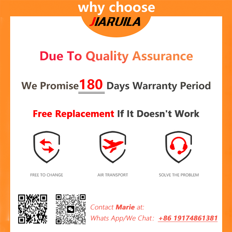 Wholesale link