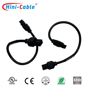 Arnés de cableado sobremoldeado de 12 núcleos y 26 AWG con conductor de cobre moldeado por inyección para módulos de interruptores de cortacéspedes y equipos de jardín - Product Image 2