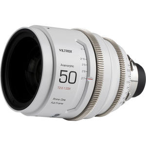 Objectifs d'<span class=keywords><strong>appareil</strong></span> <span class=keywords><strong>photo</strong></span> professionnels Viltrox 50 mm T2.0 1.33X, objectifs de cinéma grand angle anamorphiques plein format pour <span class=keywords><strong>appareil</strong></span> <span class=keywords><strong>photo</strong></span> <span class=keywords><strong>reflex</strong></span> à objectif unique - Product Image 3