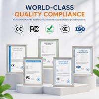 Moniteur de jeu plat 24 pouces FHD 1 ms 100 Hz 99 % sRGB, écran d'ordinateur professionnel pour bureau, vente en gros OEM ODM d'usine