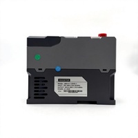 Universal MPPT VFD 220V 1Phase ke 1Phase 3kW 4HP Penggerak Frekuensi Variabel untuk Sistem Irigasi Pompa Tenaga Surya Mesin CNC Kipas Mixer