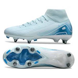 <span class=keywords><strong>Botas</strong></span> <span class=keywords><strong>de</strong></span> <span class=keywords><strong>Fútbol</strong></span> World 2026, Venta al por Mayor, Personalizadas, 16 FG, Tacos <span class=keywords><strong>de</strong></span> <span class=keywords><strong>Fútbol</strong></span> Personalizables, <span class=keywords><strong>Botas</strong></span> <span class=keywords><strong>de</strong></span> <span class=keywords><strong>Fútbol</strong></span> Deportivas para Hombre - Product Image 6