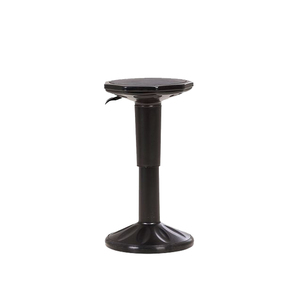 Altura ajustable ergonómico activo sentado wobble <span class=keywords><strong>silla</strong></span> para bar - Product Image 6