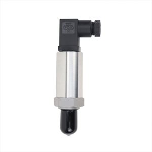 Interrupteur de pression PPD-P100KN-<span class=keywords><strong>69</strong></span> - Product Image 5