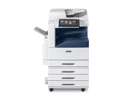 Imprimante de bureau avec scanner et photocopieur pour photocopieurs Xerox AltaLink C8035 8045 8055 8070 7835 7830 7845 7855