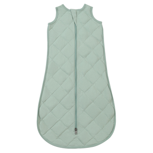 <span class=keywords><strong>Saco</strong></span> de <span class=keywords><strong>Dormir</strong></span> para Niños, Hecho a Medida, de Manga Larga, de Algodón Gravitacional, con Cierre Bidireccional, Antibacteriano, Transpirable, Nuevo Modelo 2025 - Product Image 6