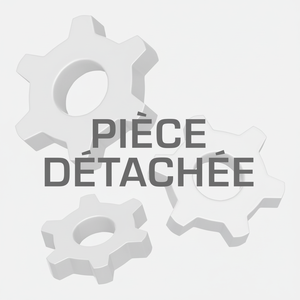 Accesorio del kit de cadena de distribución 150,1212-Palanca de fuerza - Product Image 1