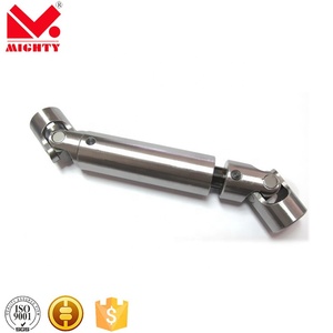 Phổ chéo chung Loại sản phẩm chất lượng cao phổ khớp - Product Image 3