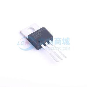 Composant électronique original neuf LM7805CT/NOPB - Product Image 3