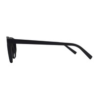 Lunettes de soleil rétro pour hommes avec verres UV400, style tendance, vente en gros
