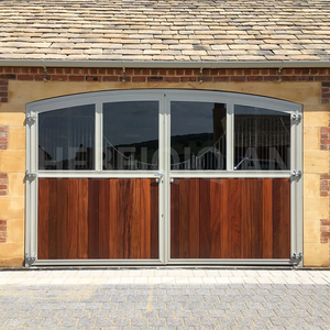 Puertas Metálicas Nuevas <span class=keywords><strong>de</strong></span> Alta Calidad para Establos <span class=keywords><strong>de</strong></span> <span class=keywords><strong>Caballos</strong></span>, Personalizables, Duraderas, para Uso en Granjas Ecuestres - Product Image 3