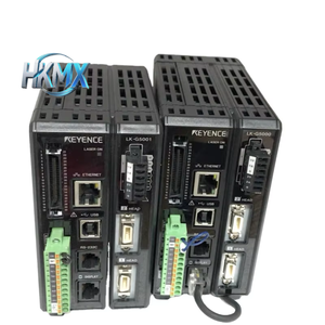 Keyence LK-G5001PV LK-G5001V LK-G5001 LK-G5001P เซ็นเซอร์วัดระยะทางเลเซอร์ใหม่และ - Product Image 1