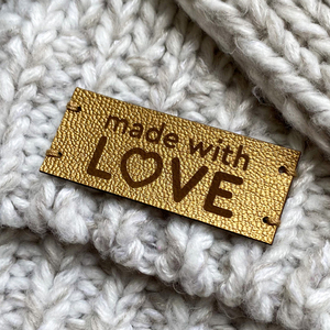 Étiquette personnalisée en similicuir PU, patch en faux cuir, logo sérigraphié, à coudre sur vêtements, couvertures, fabricant de marques - Product Image 5