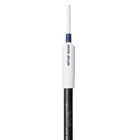 pH Sensor InLab Expert Go-ISM Lab Outdoor Combination pH Electrode