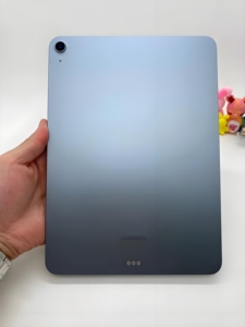 ขายส่ง iPad Air รุ่นที่ 4 ปี 2020 แท็บเล็ตพีซีของแท้ ขนาด 10.9 นิ้ว Wi-Fi Cellular แล็ปท็อป 64GB 256GB ปรับสภาพใหม่ ขนาด 9.7 นิ้ว - Product Image 5