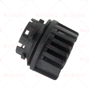Module de feux arrière LED rouges pour automobile, 314LM, 2 broches, remplacement pour Levin Corolla Hybrid, unité d'éclairage combinée arrière - Product Image 5