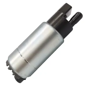 Universal 3 Bar 12V Electric FuelためPump車E2068/0580453453/0580453483/0580453477/E2069