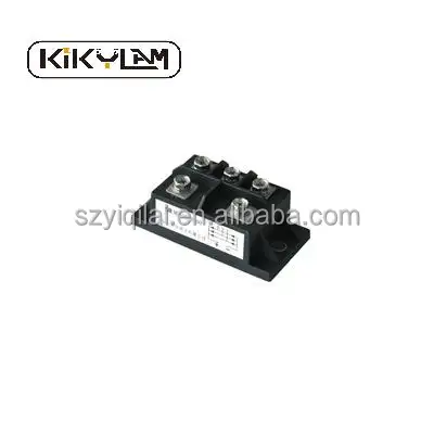 Electronic components MB6S rectifier DAC088S085CIMT DAC088S085CIMTX DAC088S085CISQ DAC104S085CIMM DAC104S085CIMM/NOPB