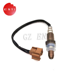 Capteur d'oxygène Nissan 22693-1KT0A pour Frontier Versa Pathfinder 1.6L - Product Image 4
