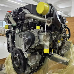 OM904LA OM904 OM501 OM501LA OM457LA OM502 OM502LA OM442LA OM442A OM442 OM471LA Motor forengine-motor Actros Camión - Product Image 1