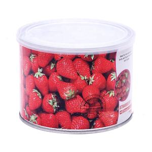 Venta al por mayor de hojalata caliente para depilación, colofonia, cera suave, 400g, depilación de estaño, aceite de cera caliente, <span class=keywords><strong>crema</strong></span> corporal, cera de calor corporal - Product Image 3