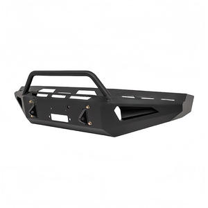 Kit de pare-chocs avant et arrière pour Range Rover Sport L405 <span class=keywords><strong>Evoque</strong></span> 2013 2023 2024 - Product Image 2