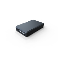ES410 4G Cat-M/NB Rastreador GPS para Automóvil con Software de API Abierta, Protocolo GT06 y JT808, Dispositivo de Rastreo Vehicular
