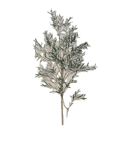 CHUANGFA realista interior bambú <span class=keywords><strong>Artificial</strong></span> Topiary árbol PVC flor PE en maceta para decoración de oficina disponible 110cm 120cm 1,7 m - Product Image 1