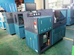 <span class=keywords><strong>Auto</strong></span> Elektrische Testbank CR3000 Testbank Elektrische Motor - Product Image 3