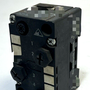 Ie5388 para Novo Sensor de Proximidade, Frete Grátis, Novo Original, Estoque Pronto, Automação Industrial, Pac Dedicado para PLC <span class=keywords><strong>Pro</strong></span> - Product Image 6