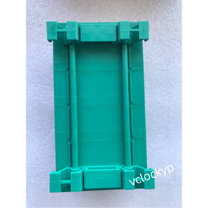 ใหม่ โมดูลตรวจจับแรงดันไฟฟ้ามิต้า-เทคเทคนิค WP3090 ขนส่งรวดเร็ว - Product Image 4