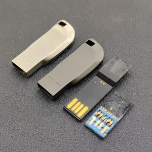 Venta al por mayor de productos USB semiterminados de 128MB, 256MB, 512MB, USB 2.0, 1GB, 2GB, 4GB, 8GB, 16GB, 32GB, 64GB, 128GB - Product Image 5