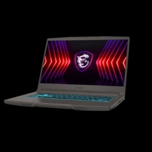Portátil Original Shadow 15 Thin-2602CN I7-12650H con DDR4 16GB 512G NVMe RTX 4050 6GB M.2 NVME*1 para Juegos, Nuevo y Original - Product Image 1