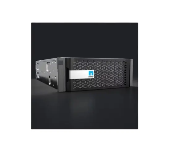 Lenovo NETAPP FAS9000 DS212C 12x 8TB 7.2K NL SAS storage in stock